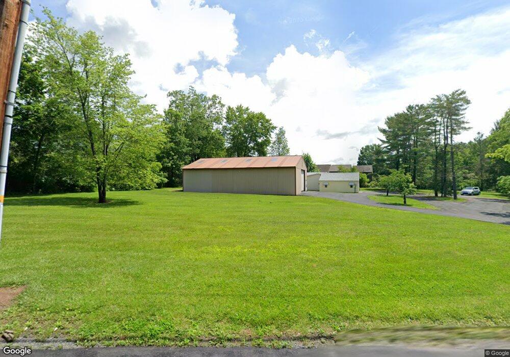 1105 Brick Hill Rd, Orwigsburg, PA 17961 - photo 1