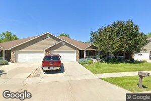 216 Oak Dr, Luverne, MN 56156