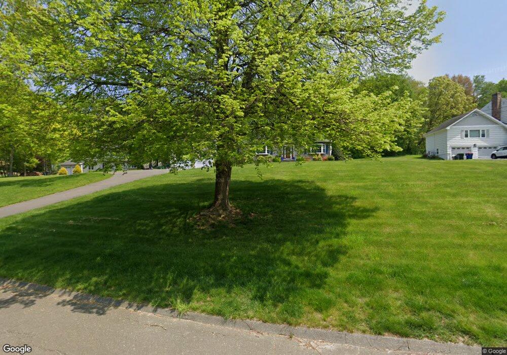 30 Vixen Rd, Trumbull, CT 06611 - photo 1