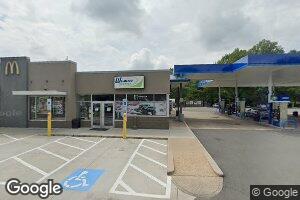 10068 James Madison Hwy, Warrenton, VA 20186