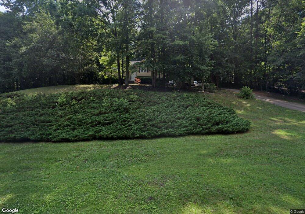 337 Westchester Way unit 1B, Canton, GA 30115 - photo 1