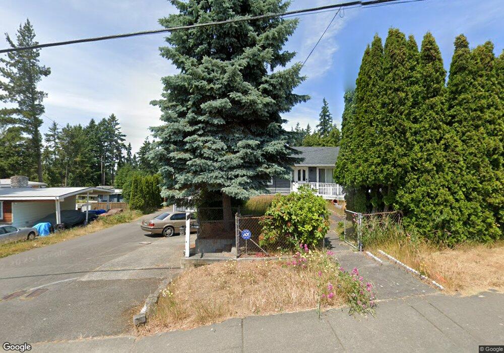 9305 220th St SW, Edmonds, WA 98020 - photo 1