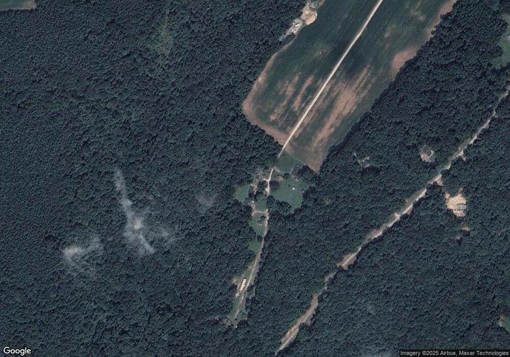 408 Rollins Ln, Tappahannock, VA 22560 - photo 1