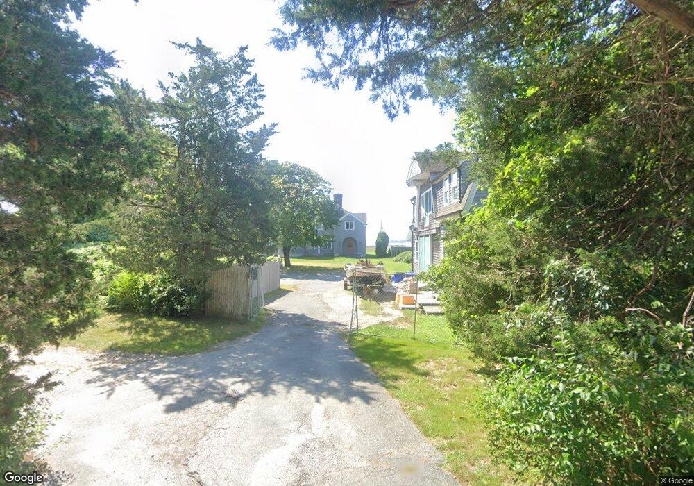 7 Spindrift Ln, Buzzards Bay, MA 02532 - photo 1