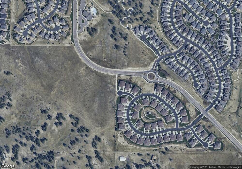 24923 E Phillips Place, Aurora, CO 80016 - photo 1