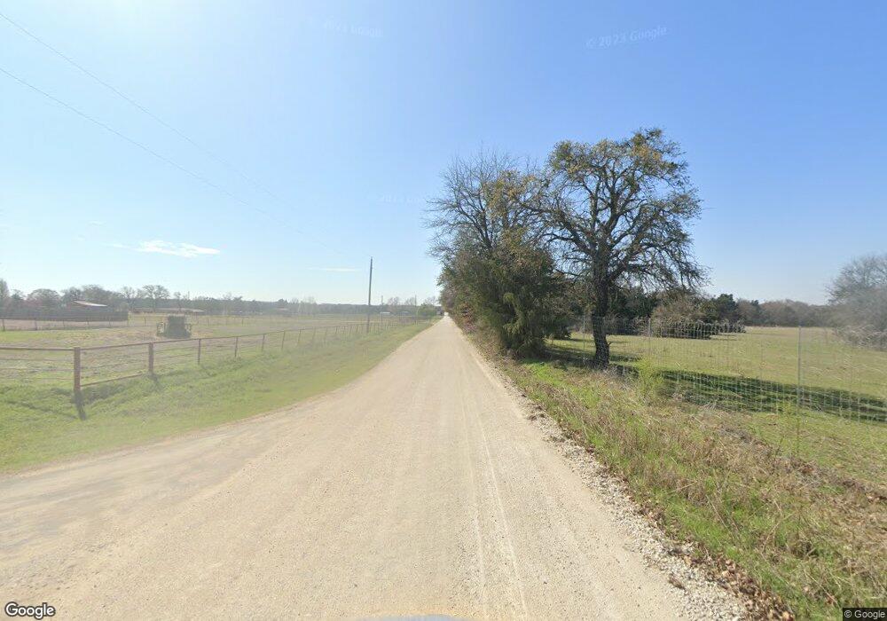 665 County Road 125, Whitesboro, TX 76273 - photo 1