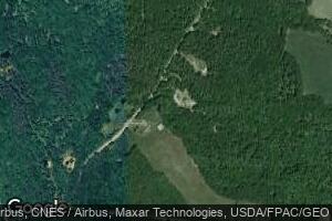 678 Wilder Hill Rd, Smithfield, ME 04978