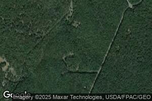 124 Robin Spur Ln, Paw Paw, WV 25434