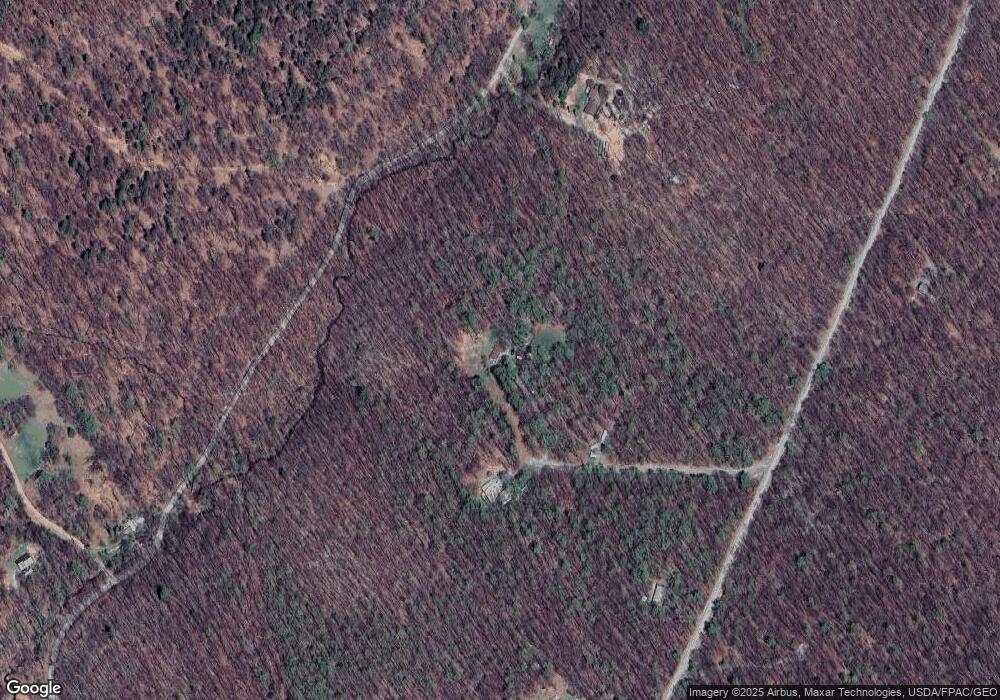 124 Robin Spur Ln, Paw Paw, WV 25434 - photo 1