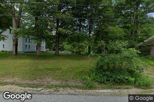 54 E Deering Rd, Deering, NH 03244