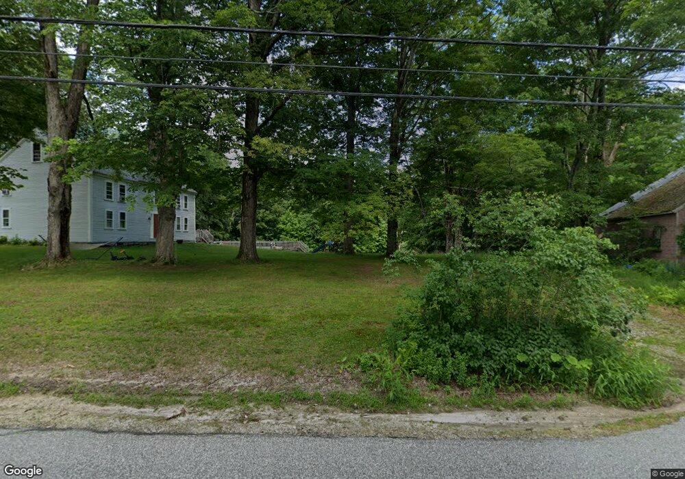 54 E Deering Rd, Deering, NH 03244 - photo 1