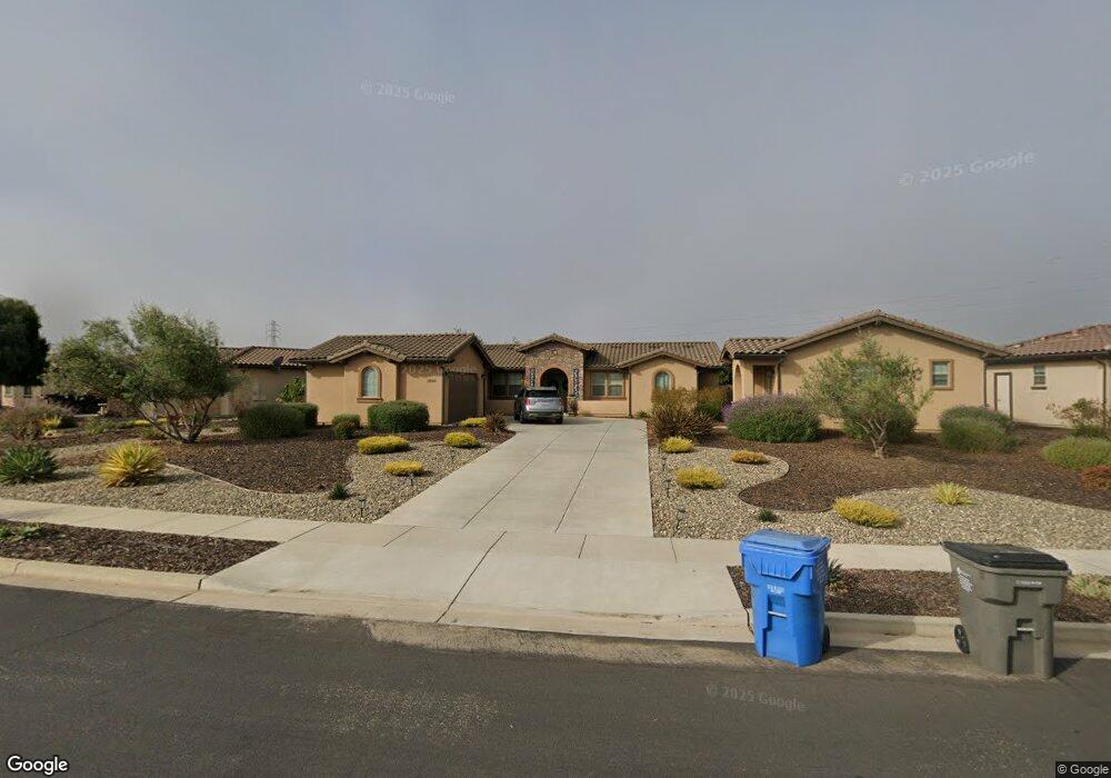 1886 Vista Del Sol, Nipomo, CA 93444 - photo 1