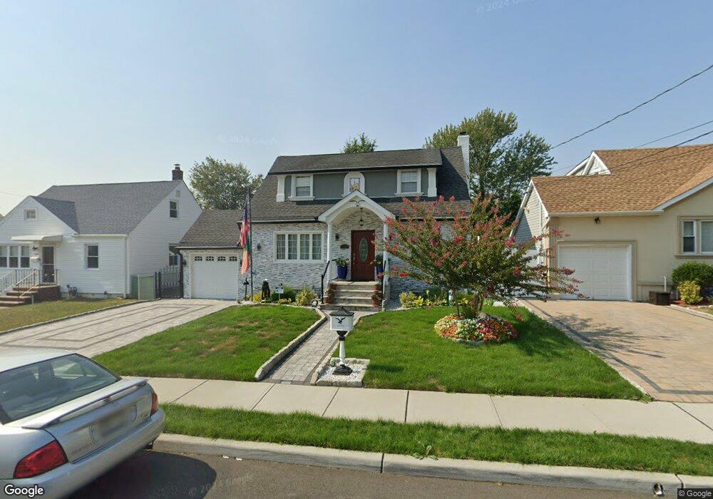 1320 Glendale Place, Union, NJ 07083 - photo 1