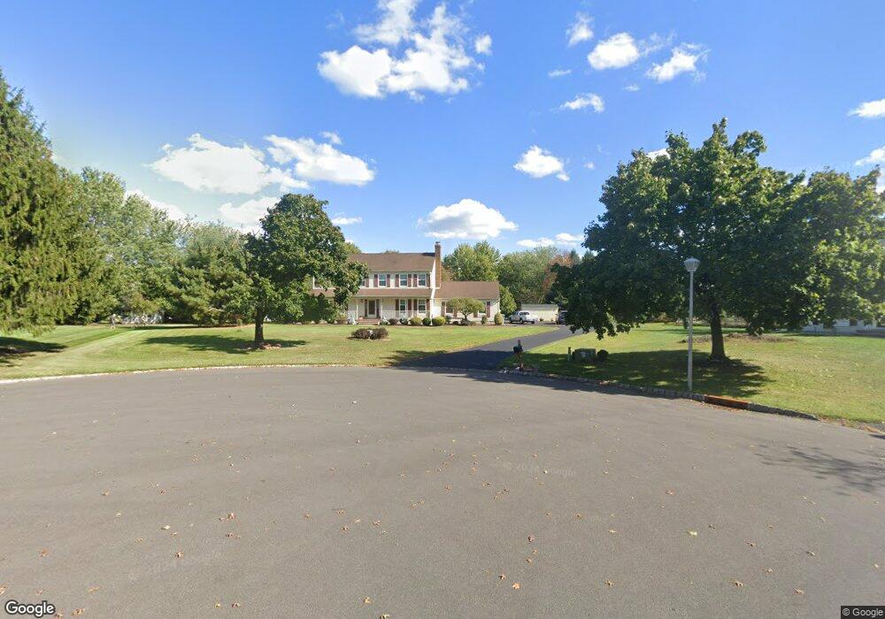 7 Ivy Ct, Flemington, NJ 08822 - photo 1