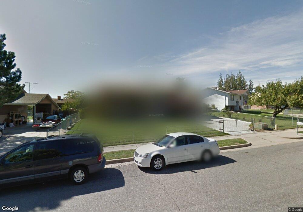 1171 N 200 E, Layton, UT 84041 - photo 1
