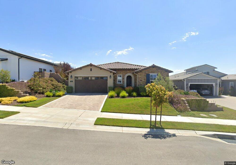 1355 Silvia Ln, Nipomo, CA 93444 - photo 1