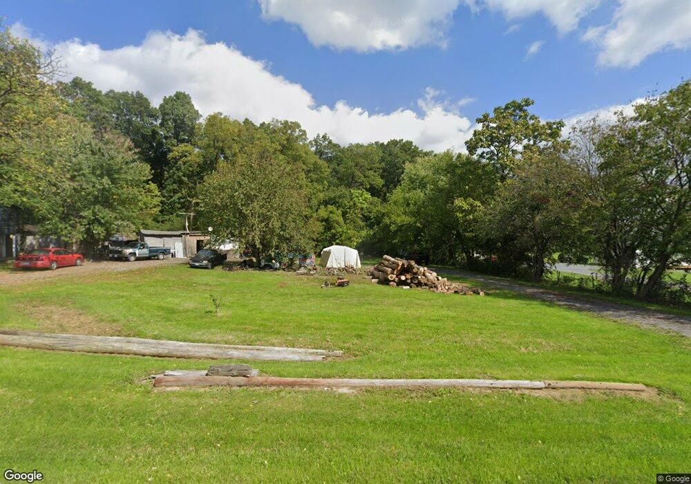 1561 Hites Rd, Middletown, VA 22645 - photo 1