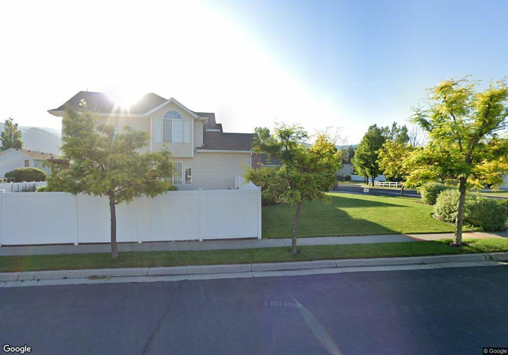 1322 N 600 W, West Bountiful, UT 84087 - photo 1