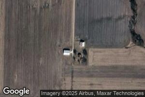 29834 Highway O, Middletown, MO 63359
