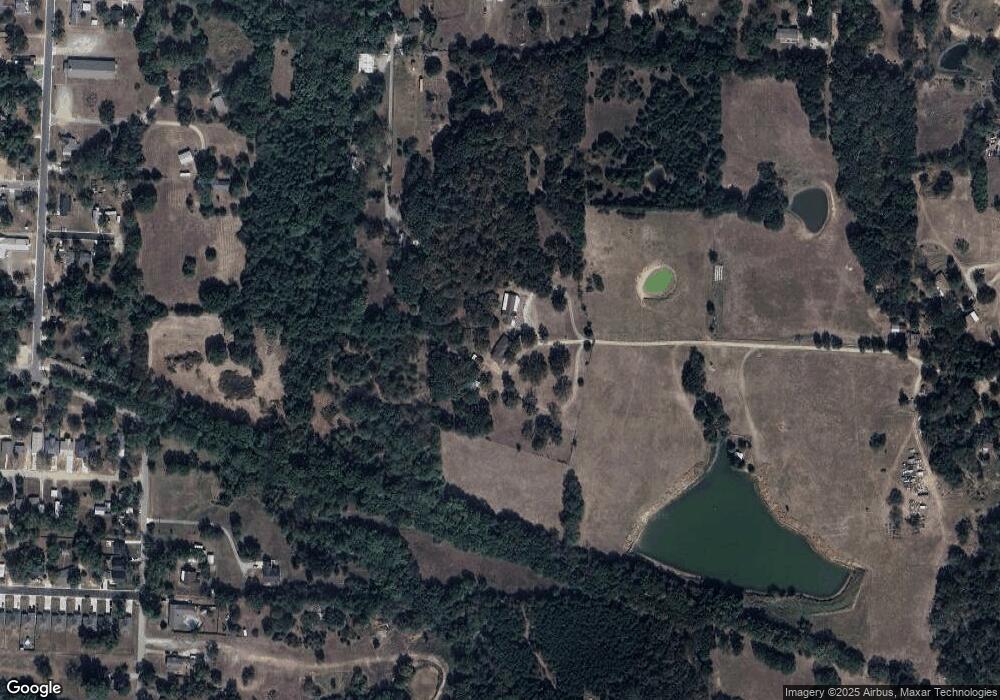 562 Bailey Dr, Denison, TX 75021 - photo 1