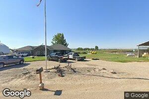 22965 Red Top Rd, Wilder, ID 83676