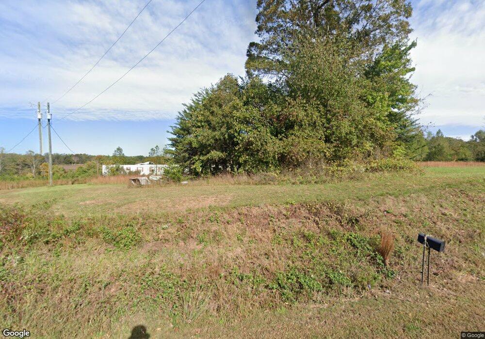 14030 Callands Rd, Callands, VA 24530 - photo 1