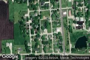 132 W 2nd St, Minonk, IL 61760