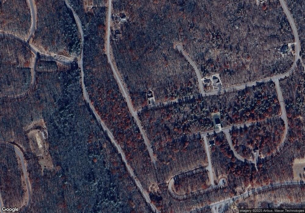 WSS-178 Peace Pipe Dr, Hazle Township, PA 18202 - photo 1