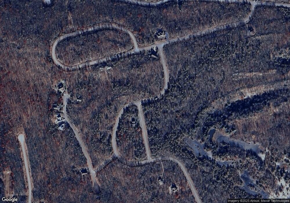 0 Peace Pipe Dr unit 6016636, Hazleton, PA 18202 - photo 1