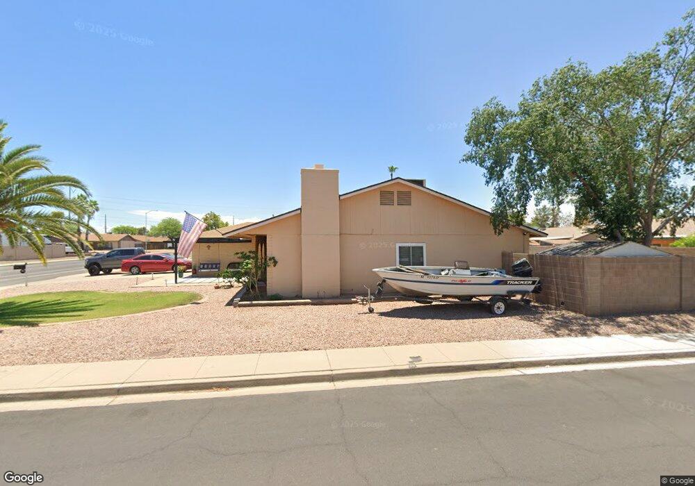 3102 S Extension Rd unit 2, Mesa, AZ 85210 - photo 1