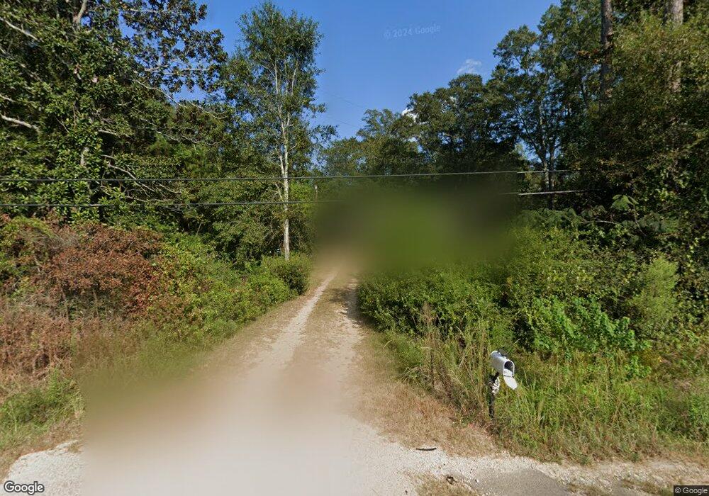 738 Highway 15 S, Laurel, MS 39443 - photo 1