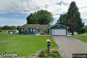 14 Horne Dr, Elysburg, PA 17824