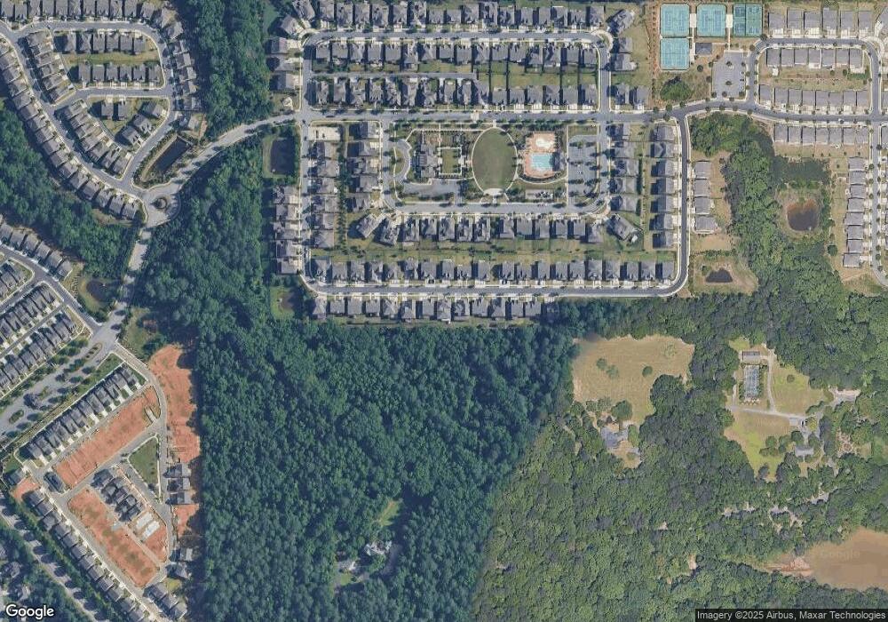 10150 Grandview Square, Duluth, GA 30097 - photo 1