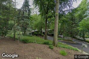 35 Duane Ln, Demarest, NJ 07627