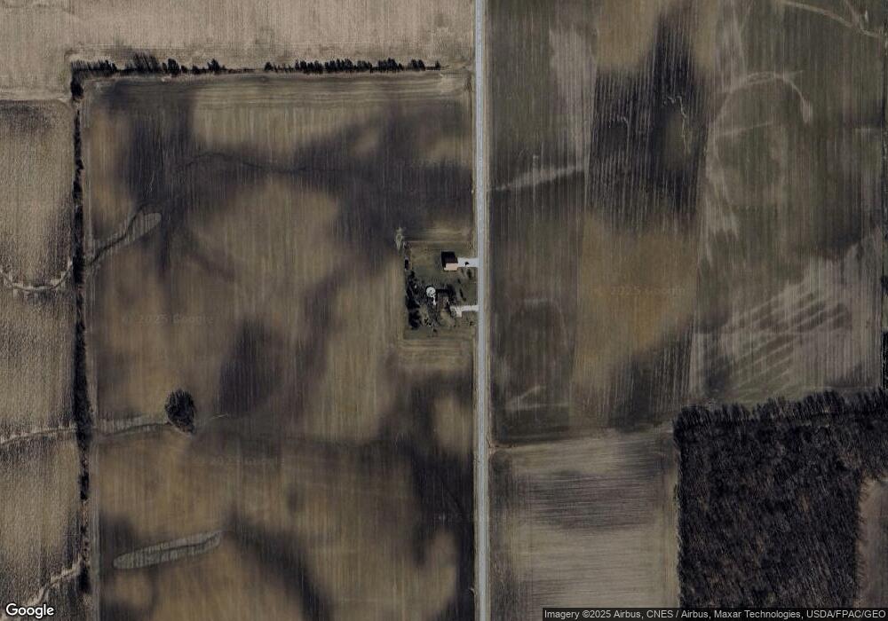 642 Winchester Rd W, Caledonia, OH 43314 - photo 1