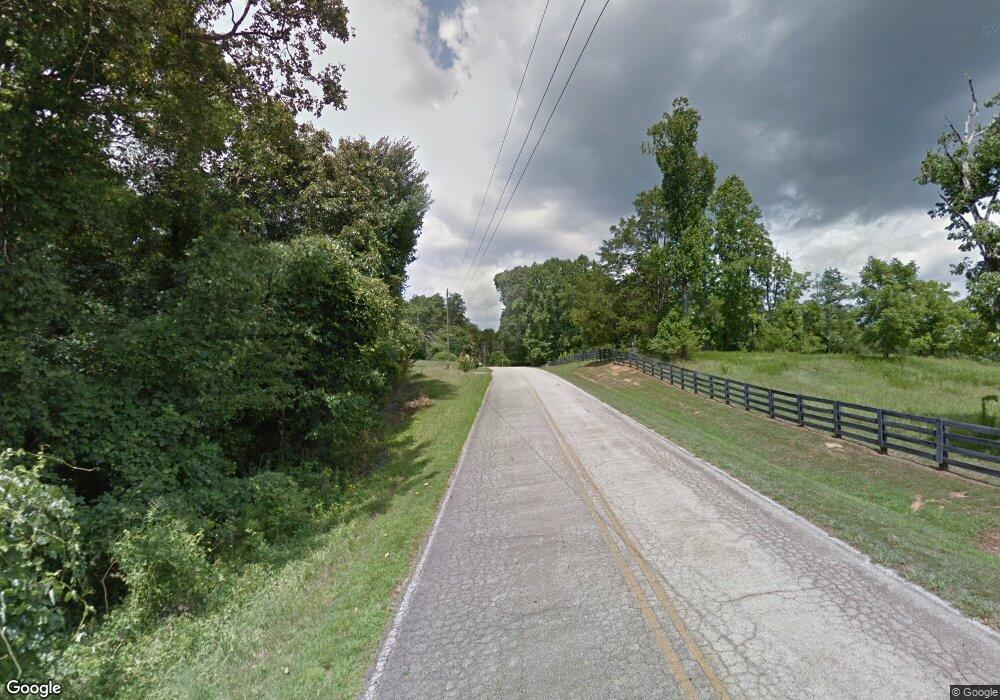 0 George Barnes Rd unit 7118823, Murrayville, GA 30506 - photo 1