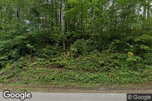 17503 N Mitchell Lake Rd, Fifty Lakes, MN 56448