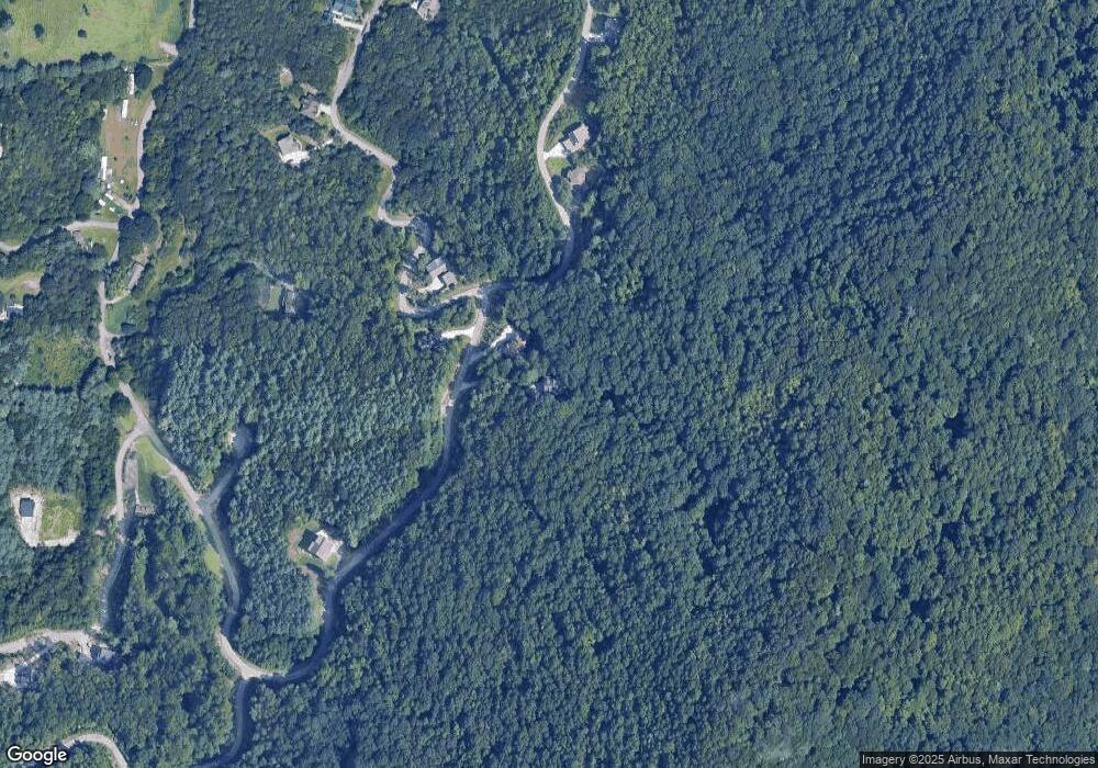 10 Tallwood Rd unit 1, Leicester, NC 28748 - photo 1