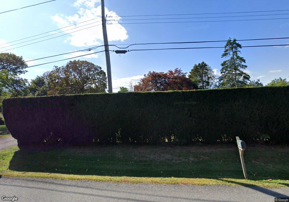 230 Vaucluse Ave, Middletown, RI 02842 - photo 1