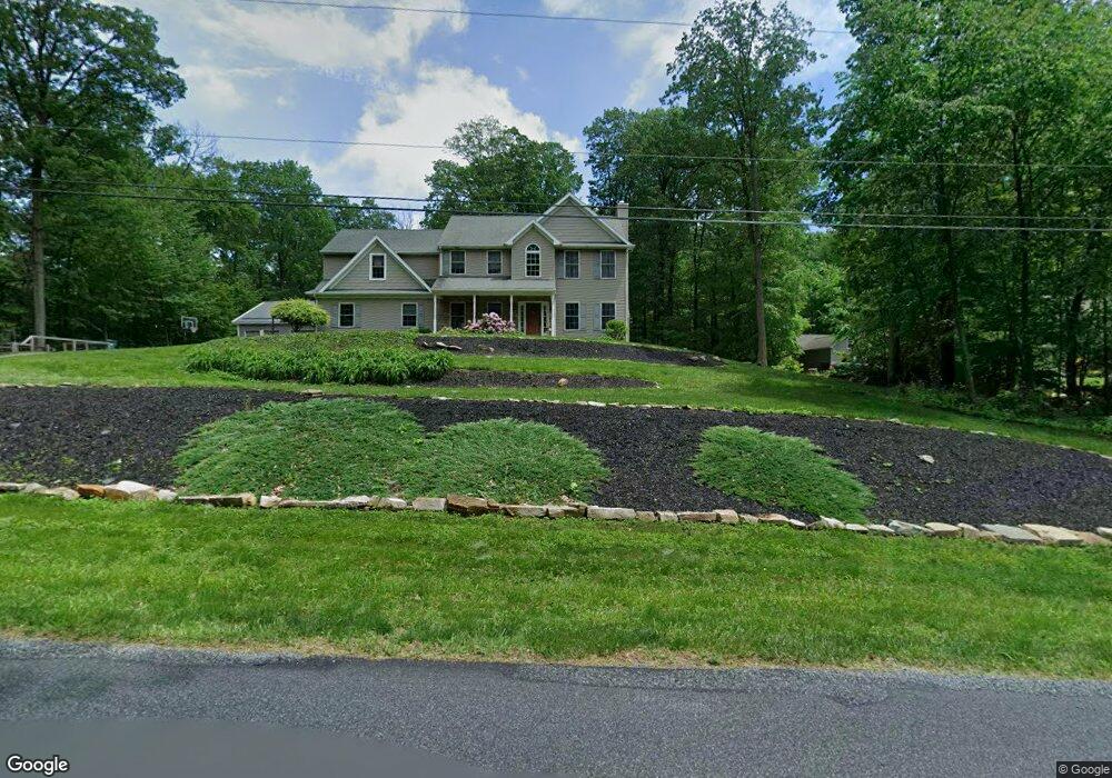 257 Groff Rd unit 4, Quarryville, PA 17566 - photo 1