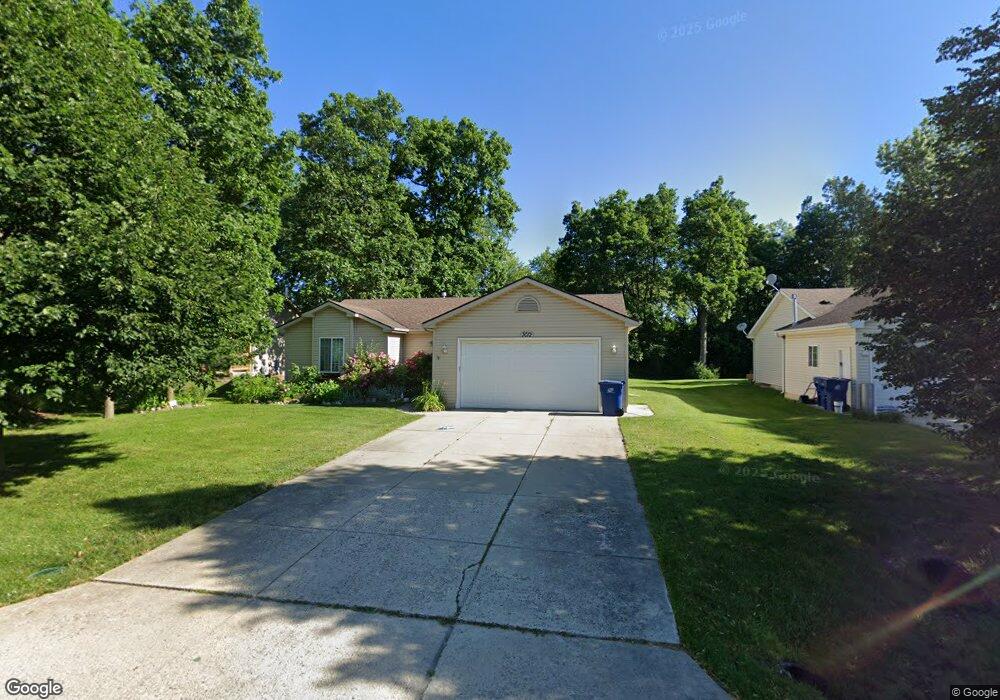 3012 W Sherman Ave, Waukegan, IL 60085 - photo 1