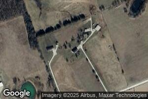 237 Clark Rd, Eolia, MO 63344