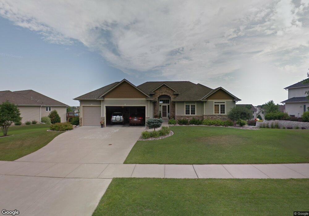 13140 Drumcliffe Way, Rosemount, MN 55068 - photo 1