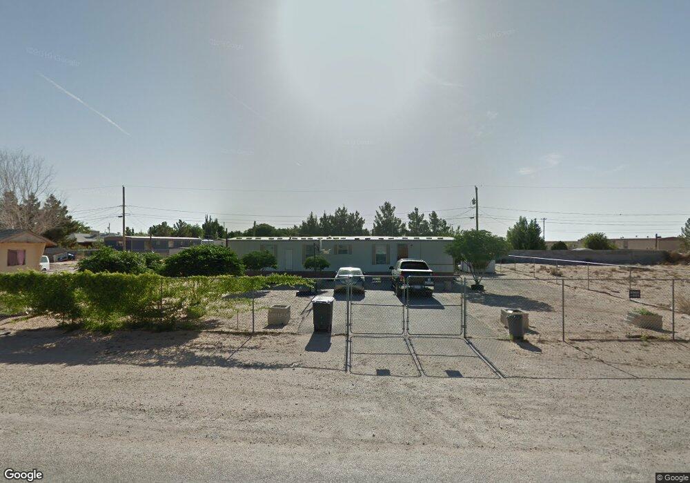 836 Guilford Place, El Paso, TX 79928 - photo 1