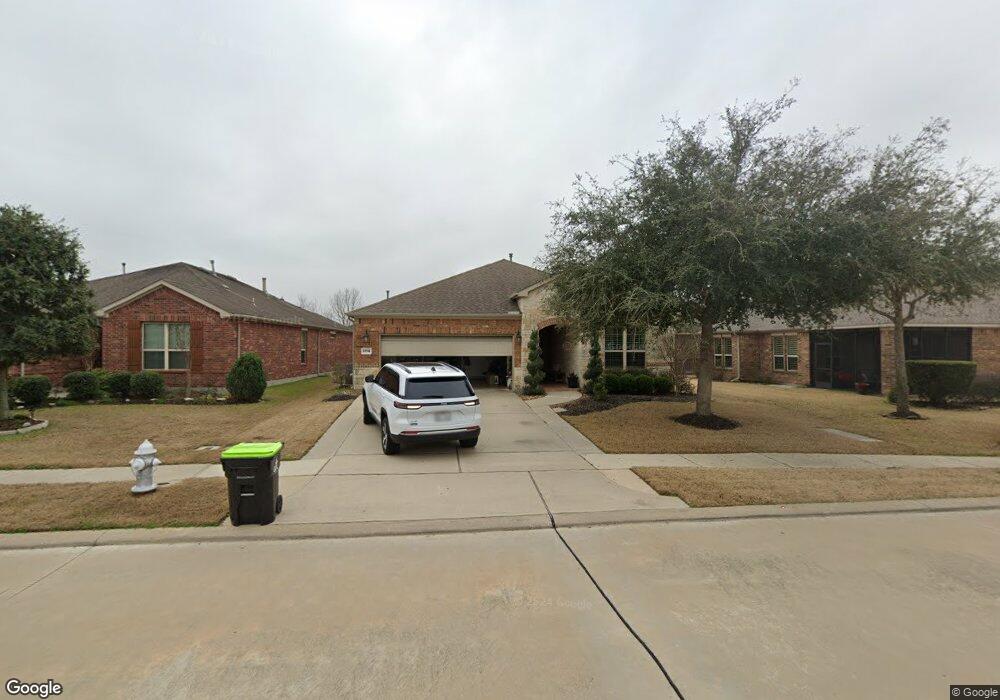 3714 Paper Birch Dr, Richmond, TX 77469 - photo 1