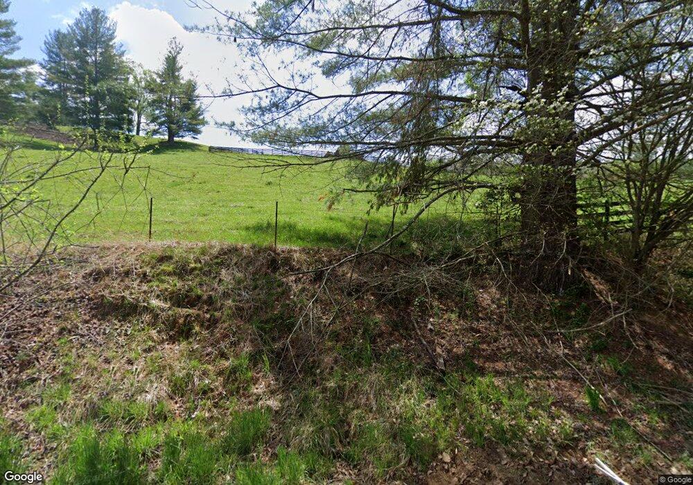 1064 Banks Creek Rd, Burnsville, NC 28714 - photo 1