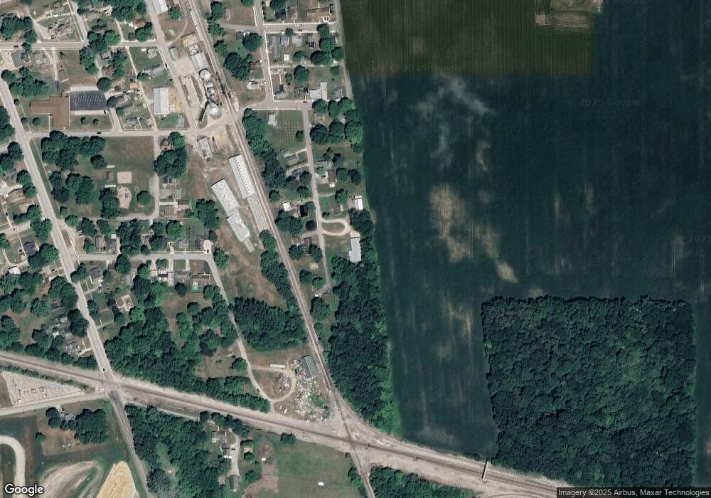 319 Center St, Argos, IN 46501 - photo 1