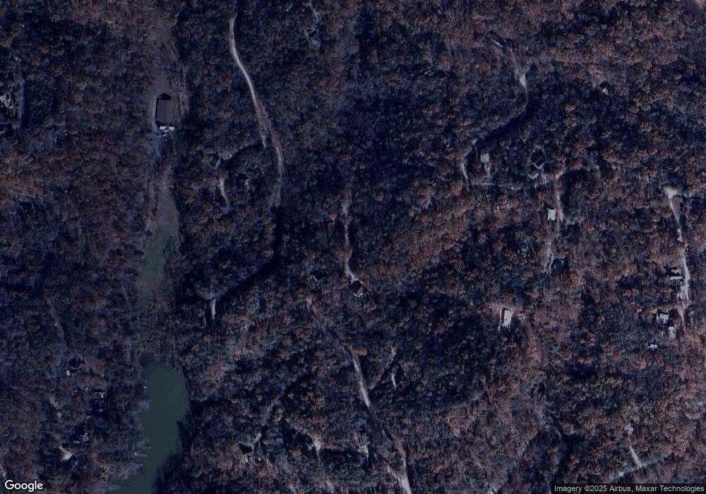 Lot 286 Grouse unit 286, Lake Lure, NC 28746 - photo 1