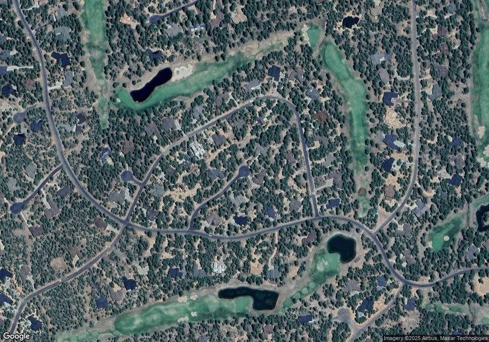 1630 S Iris Ln unit 385, Show Low, AZ 85901 - photo 1