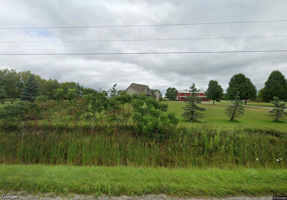 3065 E State Road 114-92, Roanoke, IN 46783 - photo 1